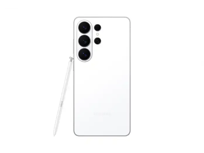 Samsung Galaxy S26 Ultra White 5.webp