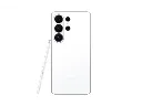 Samsung Galaxy S26 Ultra White 5.webp