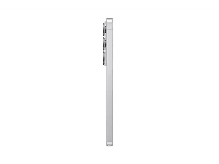 Samsung Galaxy S26 Ultra White 7.webp