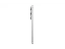 Samsung Galaxy S26 Ultra White 7.webp