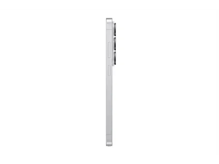Samsung Galaxy S26 Ultra White 3.webp
