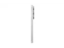 Samsung Galaxy S26 Ultra White 3.webp