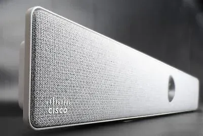 Cisco-TTC7-23-2.webp