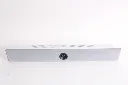 Cisco Webex Room Kit TTC7-23 A 2.webp