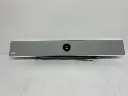 Cisco Webex Room Kit TTC7-23 A.webp