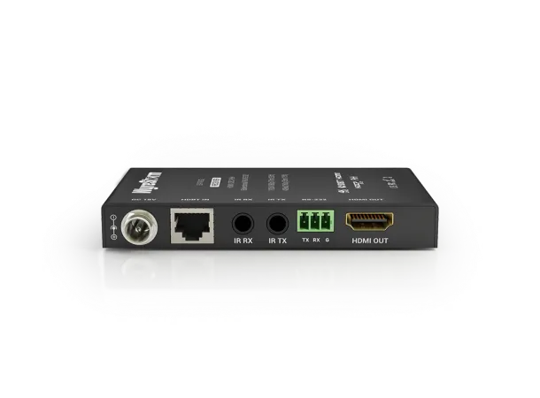 Wyrestorm-EX-70-G2-v2-back.webp