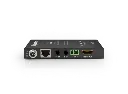 Wyrestorm-EX-70-G2-v2-back.webp