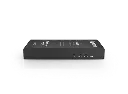 Wyrestorm-EX-70-G2-v2-front.webp