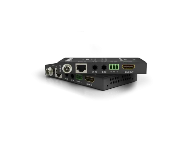 Wyrestorm-EX-70-G2-v2 (1).webp