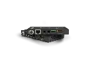 Wyrestorm-EX-70-G2-v2 (1).webp