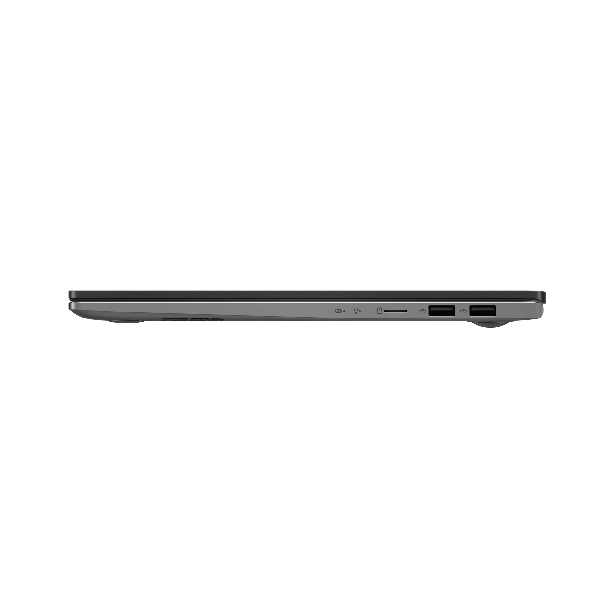 ASUS VivoBook S15 M533IA 16GB RAM 512GB SSD