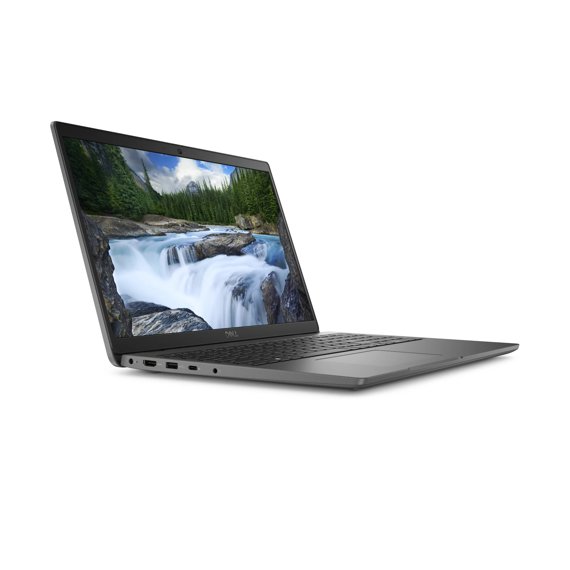 Dell Latitude 3540 i5 1335U 8GB RAM 256GB SSD