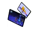 Apple iPad Air 10.9 (5.gen) M1 2022 Space Gray 7.webp
