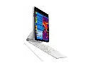 Apple iPad Air 10.9 (5.gen) M1 2022 Space Gray 8.webp