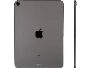 Apple iPad Air 10.9 (5.gen) M1 2022 Space Gray back.webp