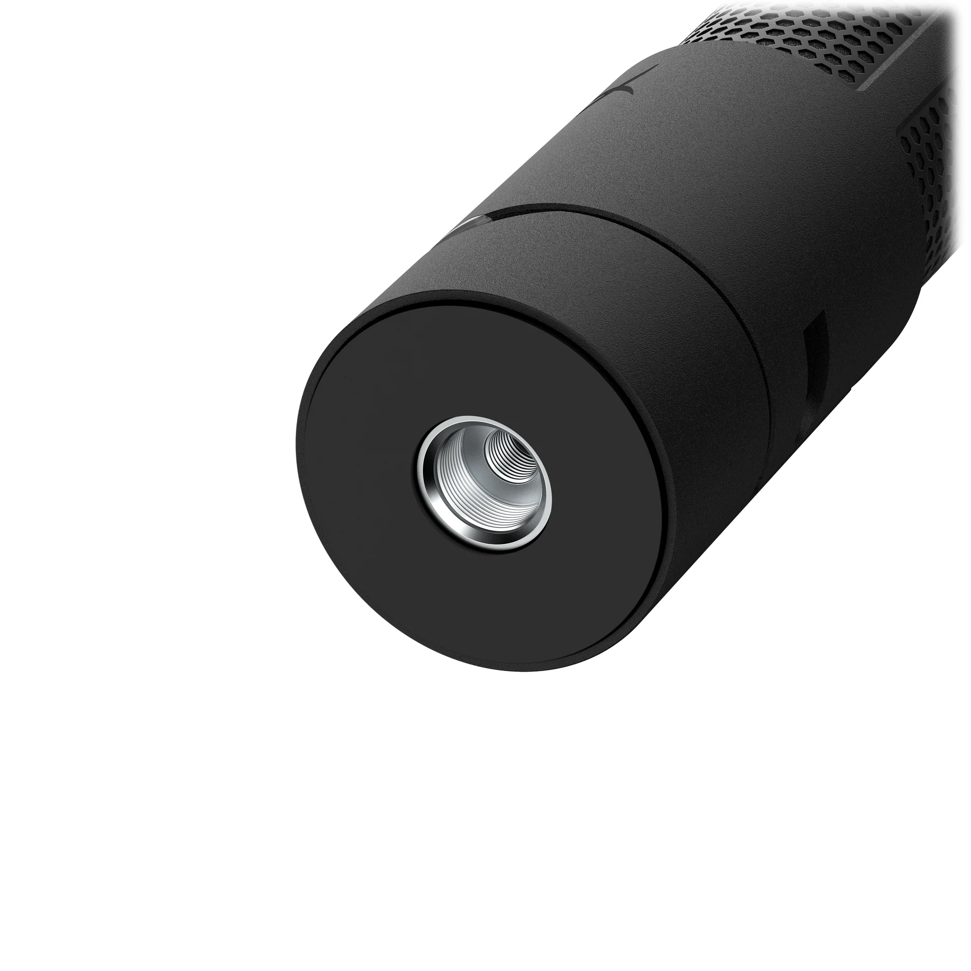HyperX Solocast 2 USB mikrofon