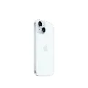 Apple iPhone 15 Blue 2.webp