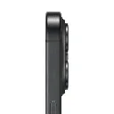 Apple-iPhone-15-Pro-128GB-Black-Titanium-camera.webp