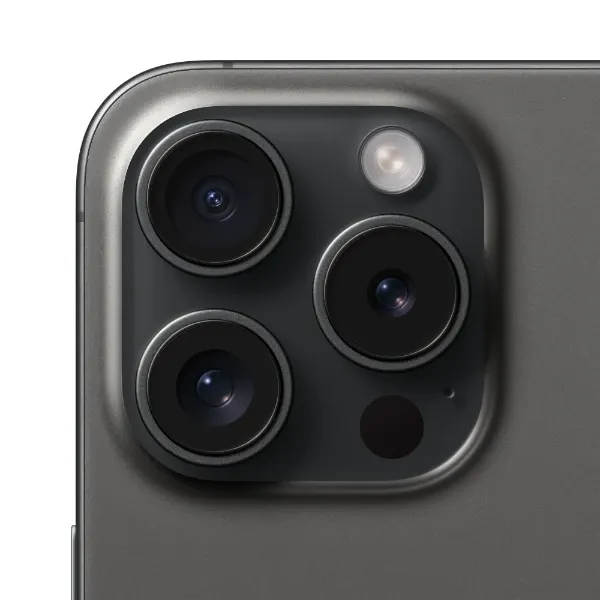 Apple-iPhone-15-Pro-Black-Titanium.webp