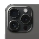 Apple-iPhone-15-Pro-Black-Titanium.webp