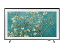 Samsung 32 The Frame 2023 TQ32LS03C 2.webp