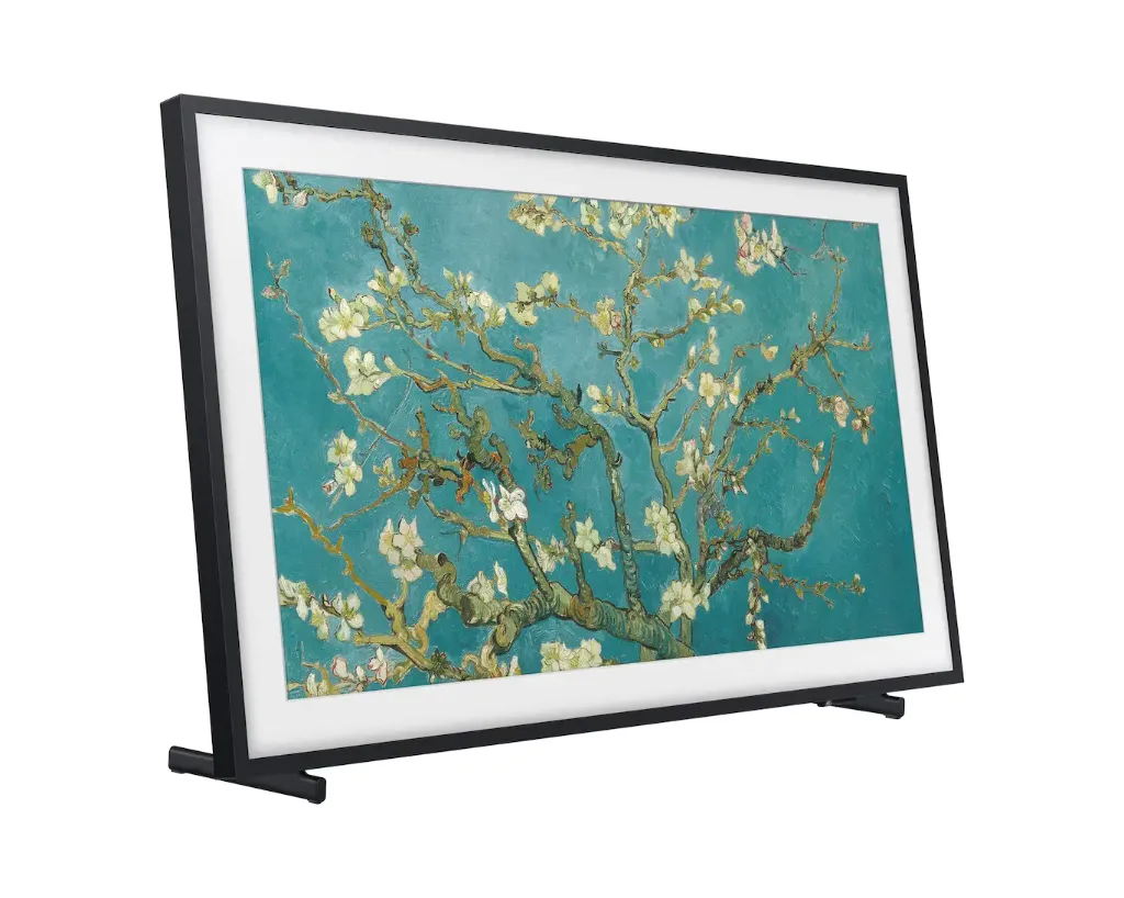 Samsung 32 The Frame 2023 TQ32LS03C 8 (1).webp