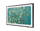 Samsung 32 The Frame 2023 TQ32LS03C 6.webp