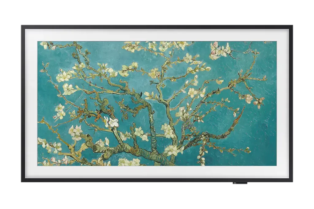 Samsung 32 The Frame 2023 TQ32LS03C.webp