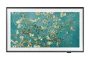 Samsung 32 The Frame 2023 TQ32LS03C.webp