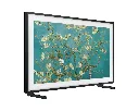 Samsung 32 The Frame 2023 TQ32LS03C 7.webp