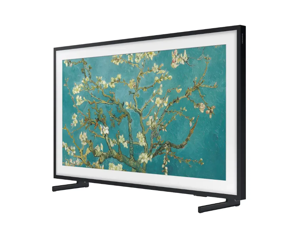 Samsung 32 The Frame 2023 TQ32LS03C 5.webp