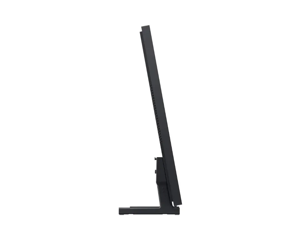 Samsung 32 The Frame 2023 TQ32LS03C 4.webp