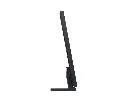 Samsung 32 The Frame 2023 TQ32LS03C 4.webp