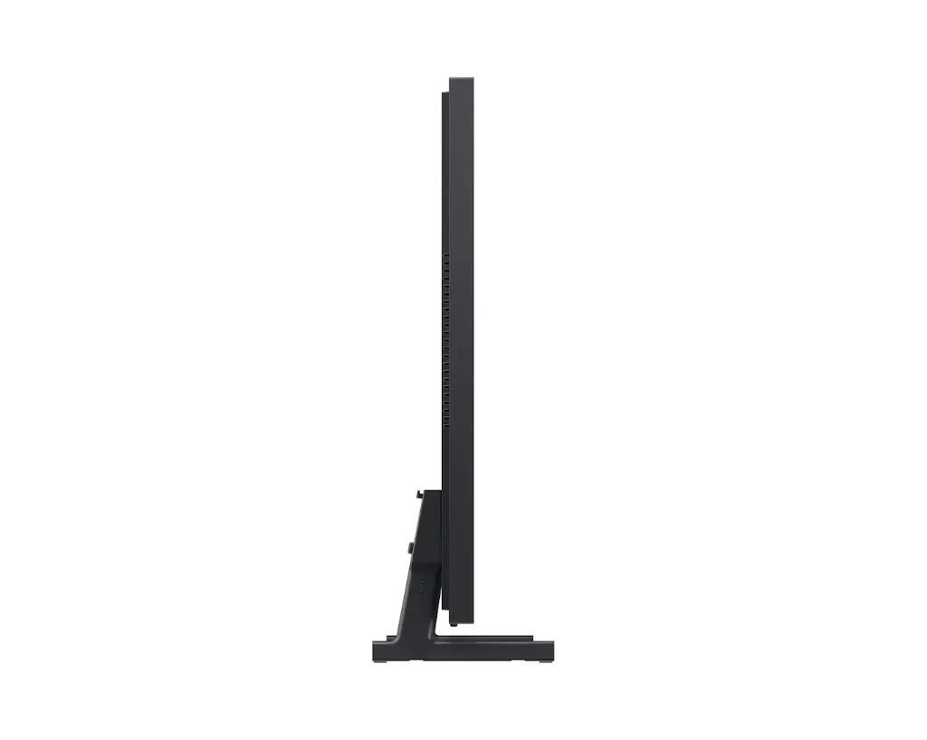 Samsung 32 The Frame 2023 TQ32LS03C 3.webp