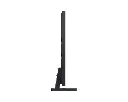 Samsung 32 The Frame 2023 TQ32LS03C 3.webp