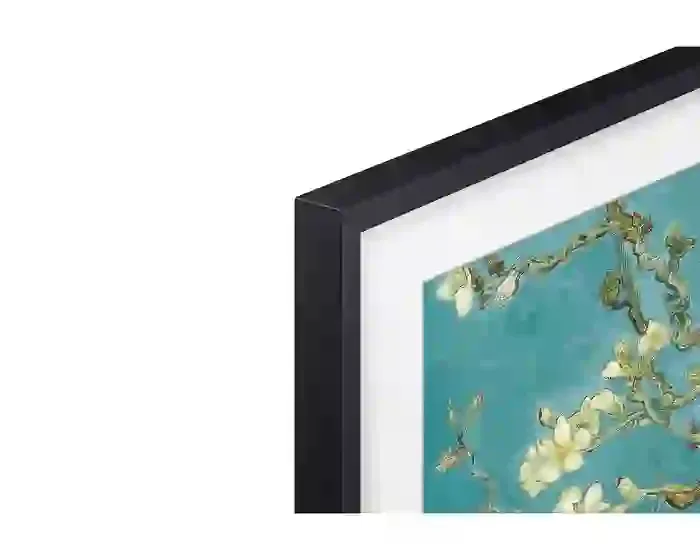 Samsung 32 The Frame 2023 TQ32LS03C 9.webp