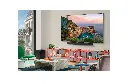LG 55' C5 OLED AI 4k OLED55C54 (2025) 7.webp