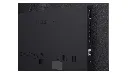 LG 55' C5 OLED AI 4k OLED55C54 (2025) 9.webp