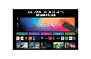 LG 55' C5 OLED AI 4k OLED55C54 (2025) 6.webp