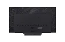 LG 55' C5 OLED AI 4k OLED55C54 (2025) 8.webp