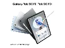 Samsung Galaxy Tab S10 FE.webp