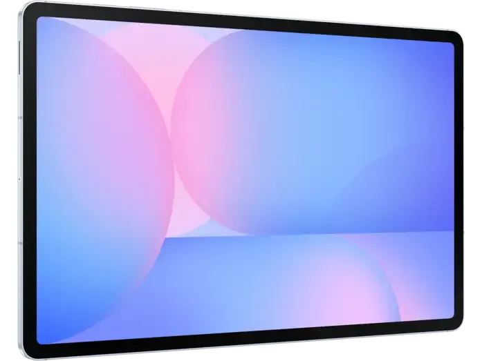 Samsung Galaxy Tab S10 FE Wi-Fi 128GB Light Blue 4.webp