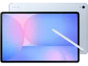 Samsung Galaxy Tab S10 FE Wi-Fi 128GB Light Blue 2.webp