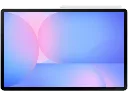 Samsung Galaxy Tab S10 FE Wi-Fi 128GB Light Blue 9.webp