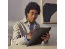Apple iPad Pro 11 M5 2025 Space Black 3.webp