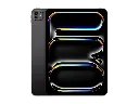 Apple iPad Pro 11 M5 2025 Space Black 2.webp