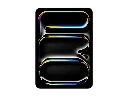 Apple iPad Pro 11 M5 2025 Space Black.webp