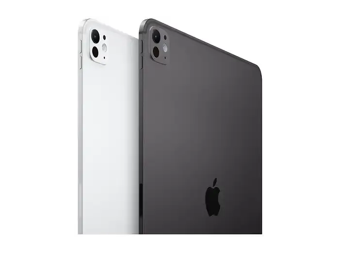 Apple iPad Pro 11 M5 2025.webp
