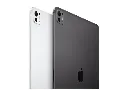 Apple iPad Pro 11 M5 2025.webp