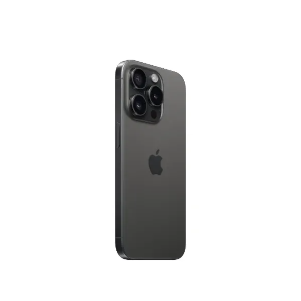 Apple-iPhone-15-Pro-128GB-Sort-titan.webp